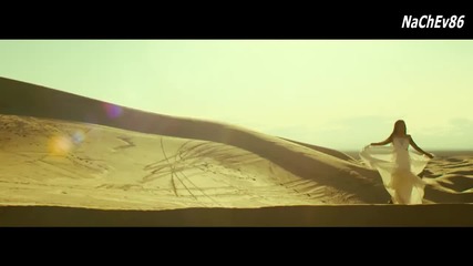 Sevyn Streeter - How Bad Do You Want It (official Video)