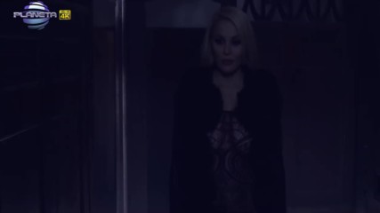 Desi Slava-i Na Vsichki Kato Tebe