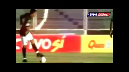 Viva-futbol-volume-87