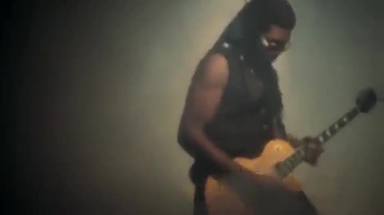 Leontre - Jail House Rock