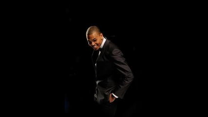 Chris Brown - Madusa ( In My Zone Mix Tape ) 