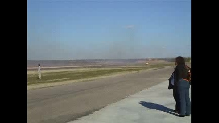 Най - Добрите
