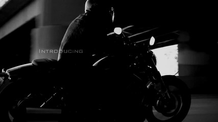 New Harley- Davidson Motorcycles