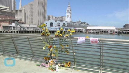 Federal Ranger's Gun Used in Deadly San Francisco Shooting
