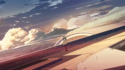 [ Mad ] Hope - Wonderful World