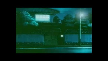 Magical Girl Lyrical Nanoha Epi 8 Part 2
