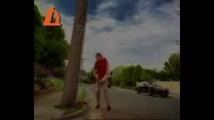 Късмет :d 