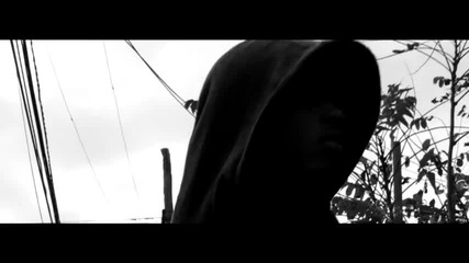 The Roots - Tip The Scale
