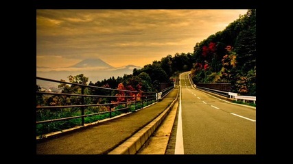 Progressive [ Track No. 5 ]