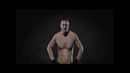 Poets of the Fall - Can You Hear Me 