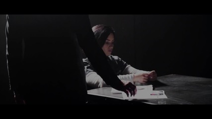 Скоро! Demi Lovato - Confident / Teaser 3/