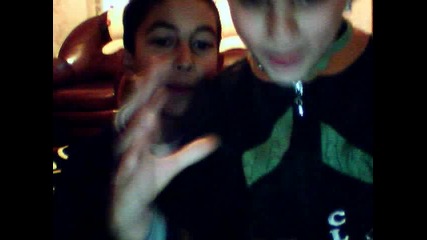 alko_nike_2