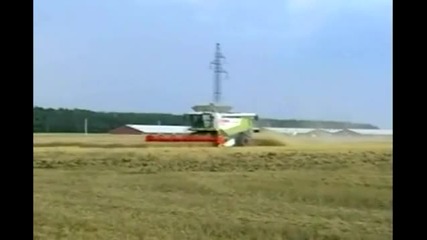 claas lexion 600 (1) 