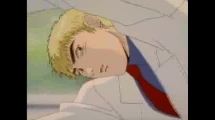 Great Teacher Onizuka - Епизод 01 - Bg Sub
