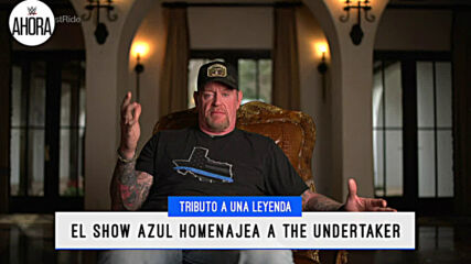 TODO lo que tienes que SABER antes de #SMACKDOWN: WWE Ahora, Jun 26, 2020