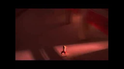 Heroes - Light Up the Sky