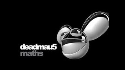 deadmau5