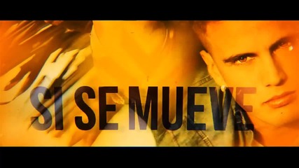New! 2015 | Gustavo Elis - Rumba hoy ( Lyric Video )
