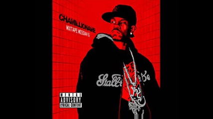 Chamillionaire - Switch Styles Reloaded - Mm6