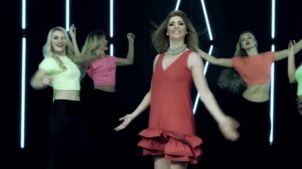 Ankarali Yasemin Bahcemizde Gul Varmi Ates Muzik Ft Mistir Dj Summer Hit Turkish Pop Mix Bass Karade