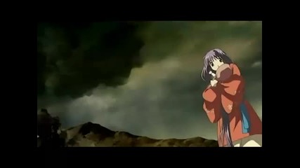 Anime Air - Episode 4 Part 2 