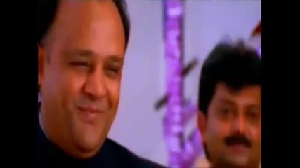Dil Laga Liya - Dil Hai Tumhaara (2002) - English translation (subtitles) 