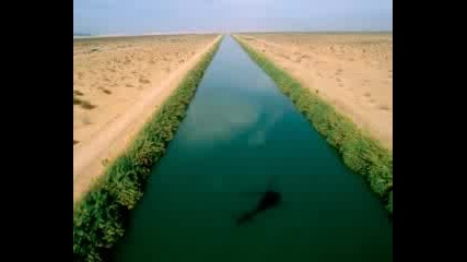 National Geographic Photos mix chillout music - Atb 