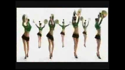 Alex Gaudino - Destination