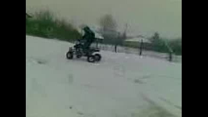 Video007.3gp
