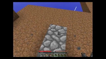 Minecraft venom survival ep 4