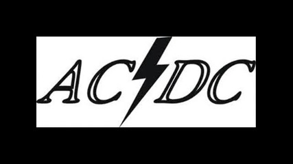 Ac Dc - Thunderstruck Sub