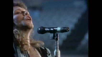 Bon Jovi - I'll Be There For You