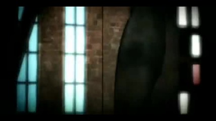 Linkin Park - Breaking the Habit