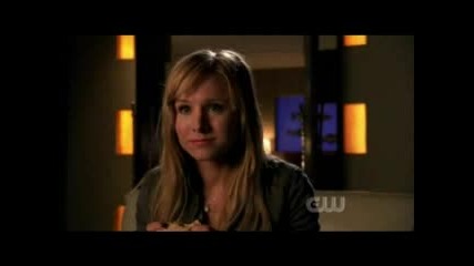 Veronica Mars