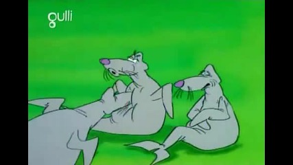 Футбол