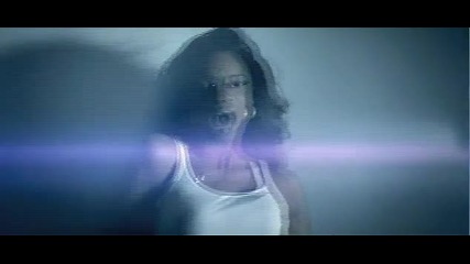 Enrique Iglesias feat. Ciara - Takin Back My Love