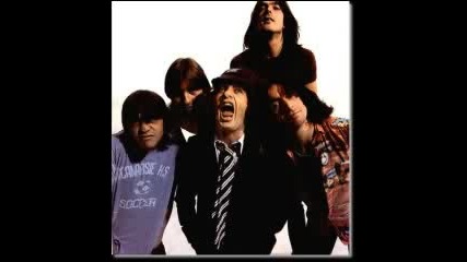 Best Of AC/DC