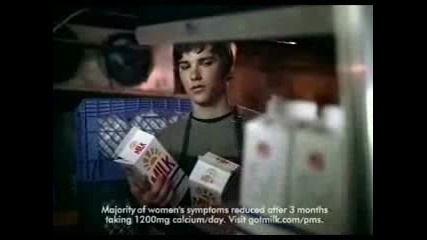 Как Да Живеем Със Жена