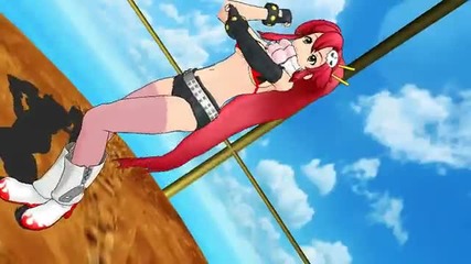 Yoko - Ll - Nf