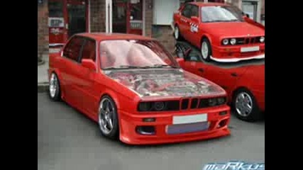 $bmw Power$100%
