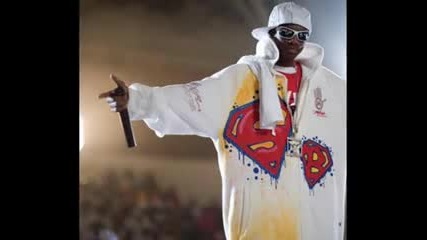 Soulja Boy - Turn My Swag On 