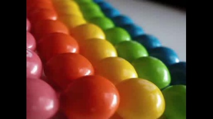 Candys ^^