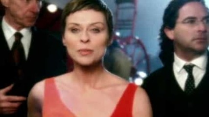 Lisa Stansfield - Lets Just Call It Love