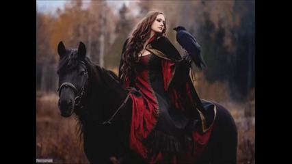 Seether - Roses