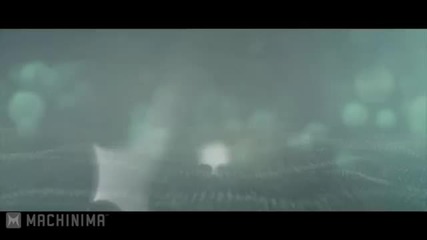 Assassins Creed 4 Black Flag -- E3 2013 Trailer