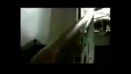Fingerboard Commercial 