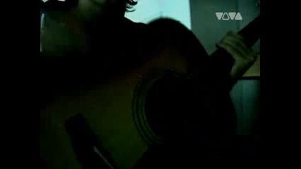 Atb - Let u go (reworked)