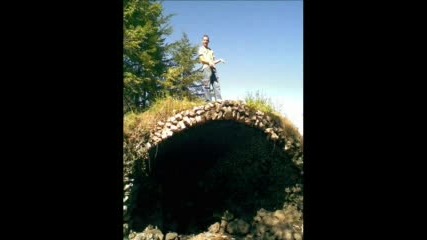 Глупаци От Димитровград