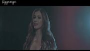 Alina Eremia - Cand Luminile Se Sting ( Official Video )