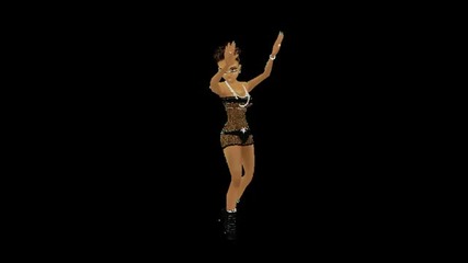 Eli i Nasko Sakata Sali Sali - Youtube
